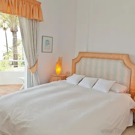 Villa Carlos